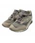 NEW BALANCE（ニューバランス）の古着「M1500PGL」｜グレー