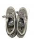 NEW BALANCE (ニューバランス) M1500PGL グレー サイズ:US6.5 未使用品：15000円
