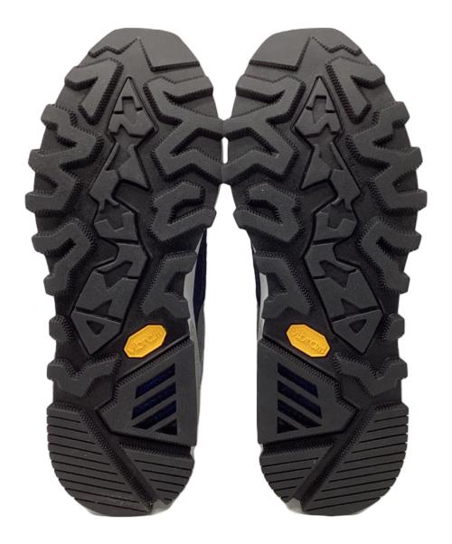 NEW BALANCE（ニューバランス）NEW BALANCE (ニューバランス) MT580RMP ブルー サイズ:US7 未使用品の古着・服飾アイテム