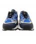 NEW BALANCE (ニューバランス) MT580RMP ブルー サイズ:US7 未使用品：18000円