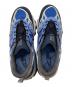 NEW BALANCEの古着・服飾アイテム：18000円