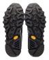中古・古着 NEW BALANCE (ニューバランス) MT580RMP ブルー サイズ:US7 未使用品：18000円