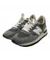 NEW BALANCE（ニューバランス）の古着「M990GR」｜グレー