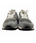 NEW BALANCEの古着・服飾アイテム：10000円