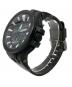 CASIO (カシオ) PROTREK トリプルセンサー タフソーラー：18000円