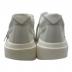 中古・古着 adidas (アディダス) Adizero Adios Pro Evo 2 ホワイト×ブラック サイズ:US9：55000円