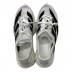 adidas (アディダス) Adizero Adios Pro Evo 2 ホワイト×ブラック サイズ:US9：55000円