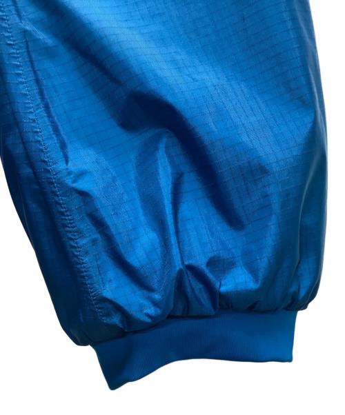 ARC'TERYX（アークテリクス）ARC'TERYX (アークテリクス) ニュークレイARジャケット ブルー サイズ:Mの古着・服飾アイテム