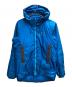 ARC'TERYX（アークテリクス）の古着「ニュークレイARジャケット」｜ブルー
