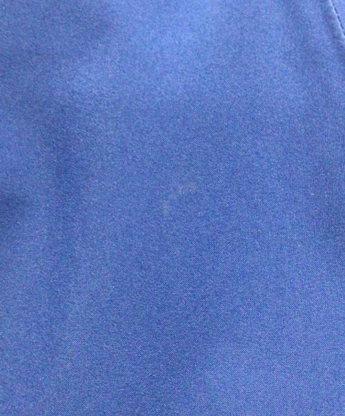 ARC'TERYX（アークテリクス）ARC'TERYX (アークテリクス) SHUKSAN JACKET ネイビー サイズ:Mの古着・服飾アイテム