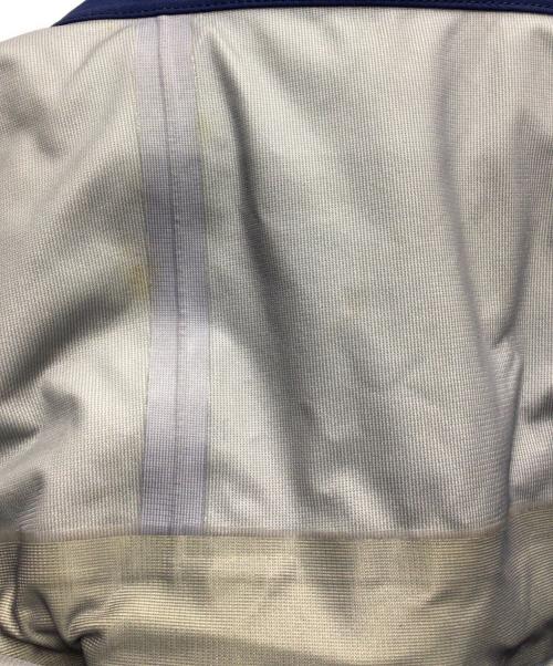 ARC'TERYX（アークテリクス）ARC'TERYX (アークテリクス) SHUKSAN JACKET ネイビー サイズ:Mの古着・服飾アイテム