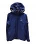 ARC'TERYX（アークテリクス）の古着「SHUKSAN JACKET」｜ネイビー
