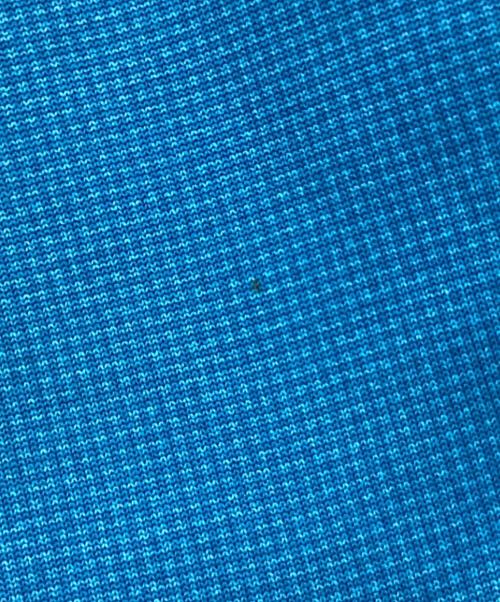ARC'TERYX（アークテリクス）ARC'TERYX (アークテリクス) FORTREZ HOODY ブルー サイズ:Mの古着・服飾アイテム