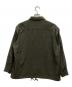 moonlight gear (ムーンライトギア) Flow Shirts Jacket グレー サイズ:SM：22000円