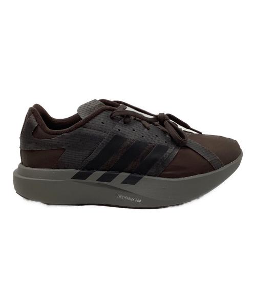adidas（アディダス）adidas (アディダス) エキップメント EVO SL ブラウン サイズ:29cmの古着・服飾アイテム