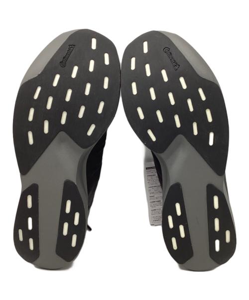 adidas（アディダス）adidas (アディダス) エキップメント EVO SL ブラウン サイズ:29cmの古着・服飾アイテム