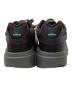 中古・古着 adidas (アディダス) エキップメント EVO SL ブラウン サイズ:29cm：12000円