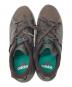 adidas (アディダス) エキップメント EVO SL ブラウン サイズ:29cm：12000円