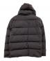 Patagonia (パタゴニア) ダウンドリフト・ジャケット ブラック サイズ:S：22000円