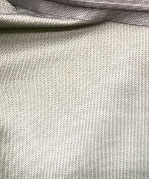 ARC'TERYX（アークテリクス）ARC'TERYX (アークテリクス) BETA SL HYBRID JACKET イエロー サイズ:Sの古着・服飾アイテム
