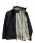 ARC'TERYXの古着・服飾アイテム：22000円