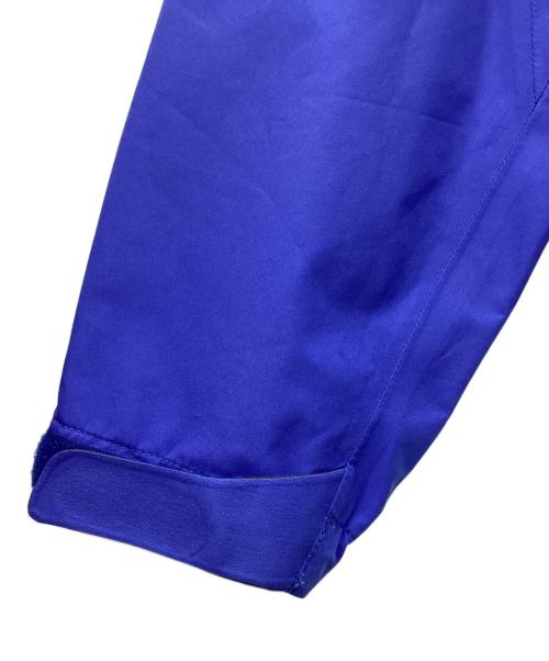 OUTDOOR RESEARCH（アウトドアリサーチ）OUTDOOR RESEARCH (アウトドアリサーチ) ASPIRE JACKET ブルー サイズ:XSの古着・服飾アイテム