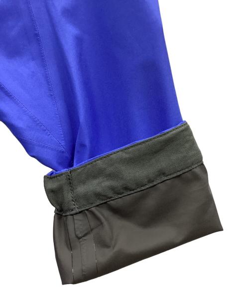 OUTDOOR RESEARCH（アウトドアリサーチ）OUTDOOR RESEARCH (アウトドアリサーチ) ASPIRE JACKET ブルー サイズ:XSの古着・服飾アイテム