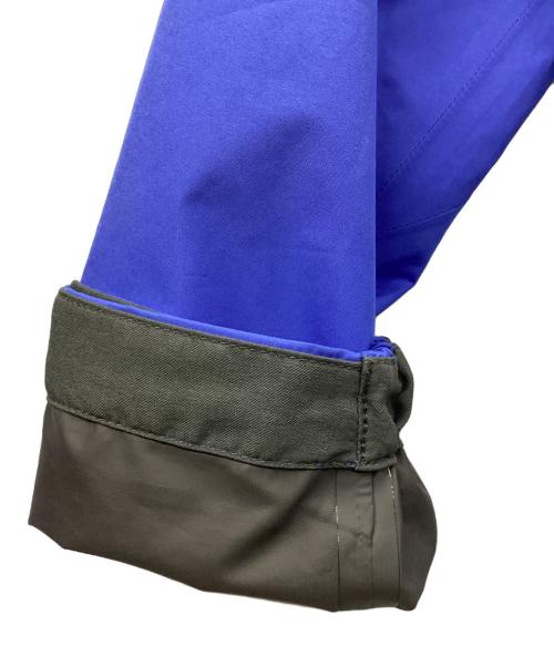 OUTDOOR RESEARCH（アウトドアリサーチ）OUTDOOR RESEARCH (アウトドアリサーチ) ASPIRE JACKET ブルー サイズ:XSの古着・服飾アイテム