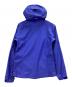 OUTDOOR RESEARCH (アウトドアリサーチ) ASPIRE JACKET ブルー サイズ:XS：43000円