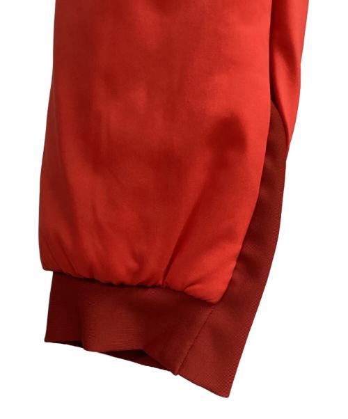 ARC'TERYX（アークテリクス）ARC'TERYX (アークテリクス) proton AR Hoody レッド サイズ:XSの古着・服飾アイテム
