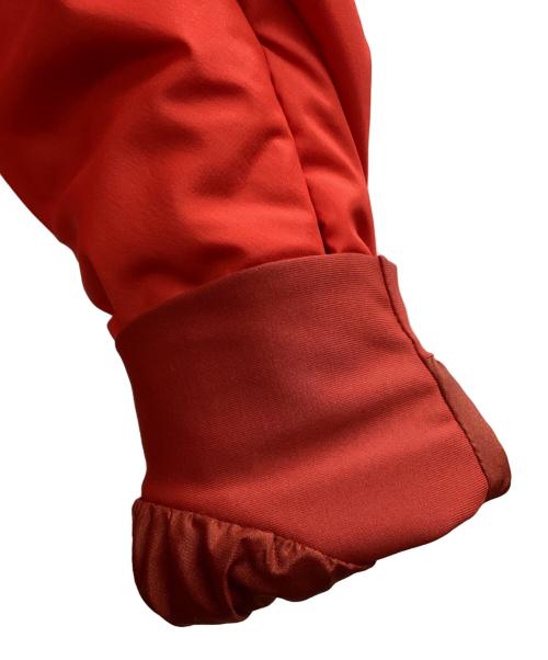 ARC'TERYX（アークテリクス）ARC'TERYX (アークテリクス) proton AR Hoody レッド サイズ:XSの古着・服飾アイテム
