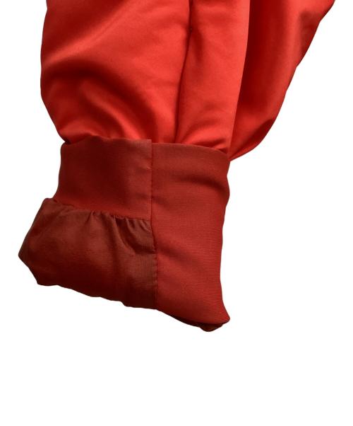 ARC'TERYX（アークテリクス）ARC'TERYX (アークテリクス) proton AR Hoody レッド サイズ:XSの古着・服飾アイテム