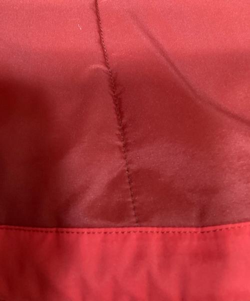 ARC'TERYX（アークテリクス）ARC'TERYX (アークテリクス) proton AR Hoody レッド サイズ:XSの古着・服飾アイテム