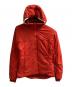 ARC'TERYX（アークテリクス）の古着「proton AR Hoody」｜レッド