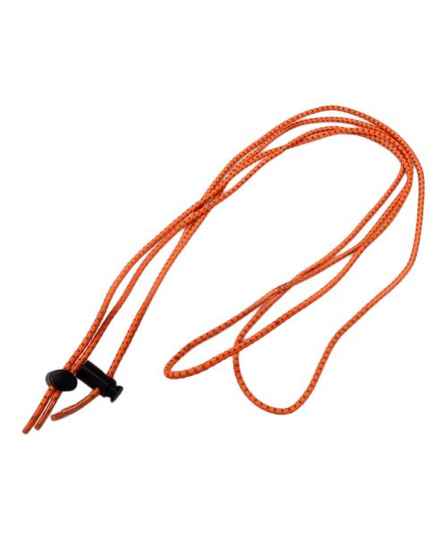 NEW BALANCE（ニューバランス）NEW BALANCE (ニューバランス) Made in USA 992 Core ブラック サイズ:27cmの古着・服飾アイテム