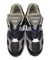 NEW BALANCE (ニューバランス) Made in USA 992 Core ブラック サイズ:27cm：24000円