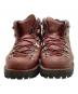 Danner (ダナー) マウンテンライトブーツ ブラウン サイズ:US8：26000円
