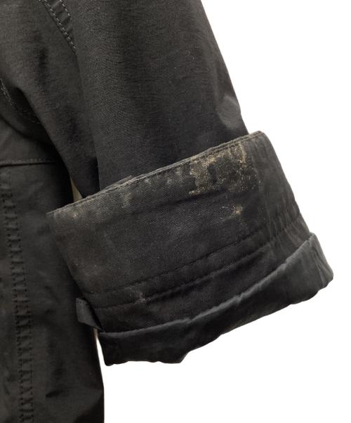 THE NORTH FACE（ザ ノース フェイス）THE NORTH FACE (ザ ノース フェイス) マウンテンライトジャケット ブラック サイズ:Lの古着・服飾アイテム