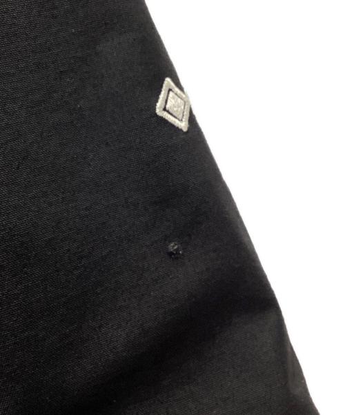 THE NORTH FACE（ザ ノース フェイス）THE NORTH FACE (ザ ノース フェイス) マウンテンライトジャケット ブラック サイズ:Lの古着・服飾アイテム