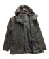 THE NORTH FACEの古着・服飾アイテム：20000円