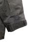中古・古着 THE NORTH FACE (ザ ノース フェイス) マウンテンライトジャケット ブラック サイズ:L：20000円