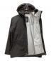 THE NORTH FACEの古着・服飾アイテム：22000円