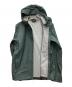 Patagoniaの古着・服飾アイテム：16000円