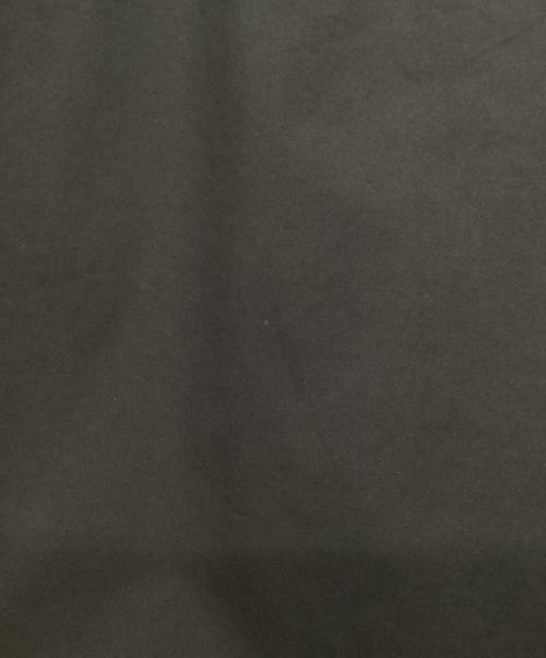 THE NORTH FACE（ザ ノース フェイス）THE NORTH FACE (ザ ノース フェイス) マウンテンラウンダージャケット ブラック サイズ:Mの古着・服飾アイテム