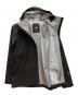 THE NORTH FACEの古着・服飾アイテム：22000円