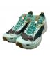 SALOMON（サロモン）の古着「S/LAB GENESIS LIMITED COURTNEY EDITION 2」｜スカイブルー