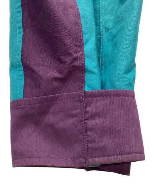 THE NORTH FACE（ザ ノース フェイス）THE NORTH FACE (ザ ノース フェイス) トランスアンタークティカマウンテンジャケット スカイブルー サイズ:XLの古着・服飾アイテム