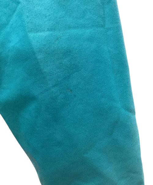 THE NORTH FACE（ザ ノース フェイス）THE NORTH FACE (ザ ノース フェイス) トランスアンタークティカマウンテンジャケット スカイブルー サイズ:XLの古着・服飾アイテム