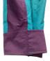 中古・古着 THE NORTH FACE (ザ ノース フェイス) トランスアンタークティカマウンテンジャケット スカイブルー サイズ:XL：20000円