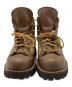 Danner (ダナー) ダナーライト ブーツ ブラウン×カーキ サイズ:US10：40000円